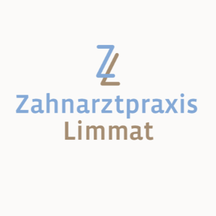 Zahnarztpraxis Limmat AG in Baden