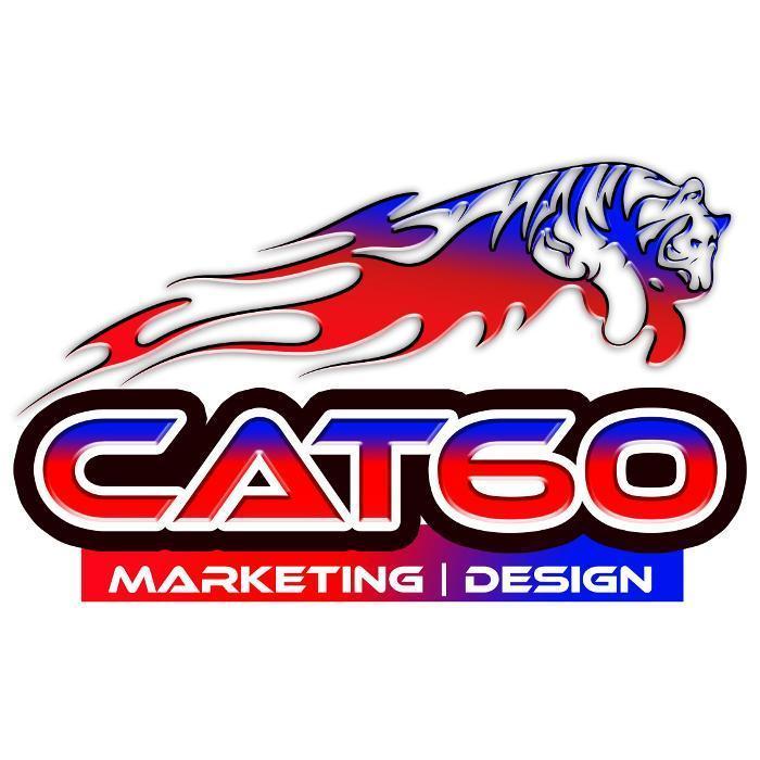 Cat60 Design