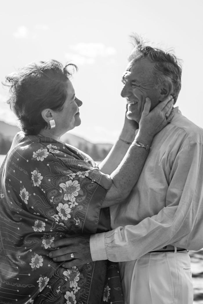Lasting Moments Photography