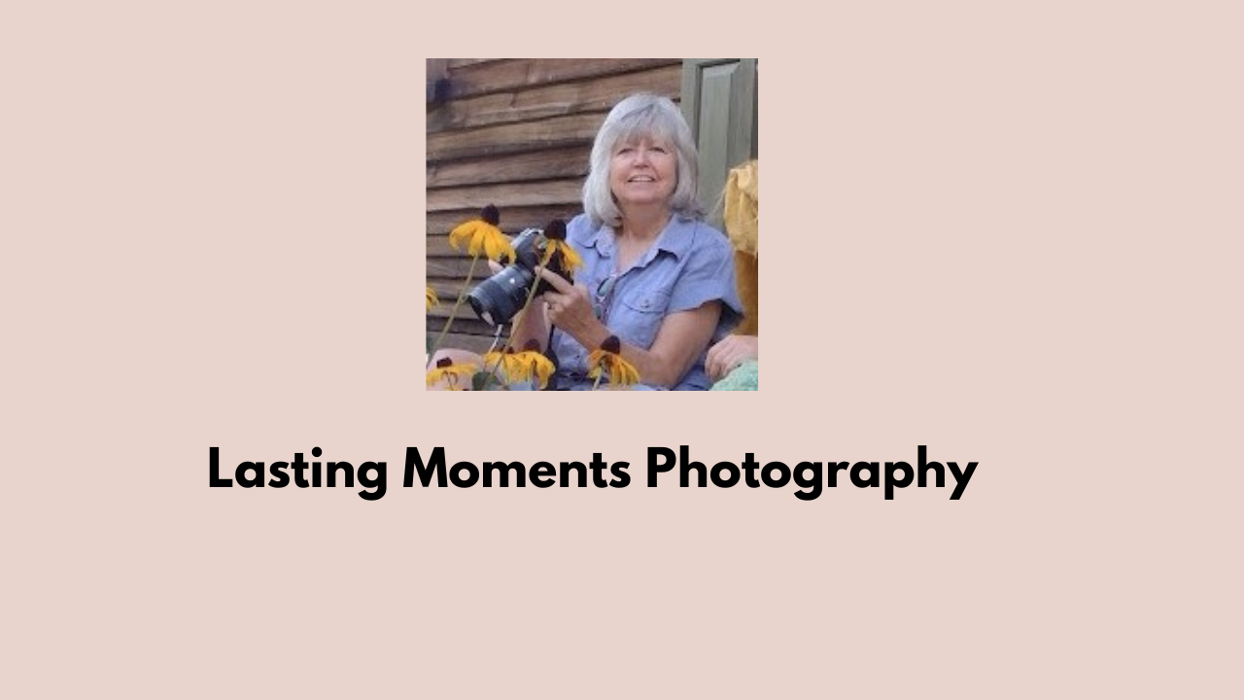 Lasting Moments Photography