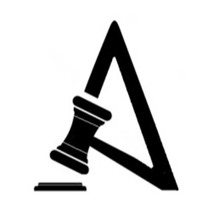Al's Auction Services