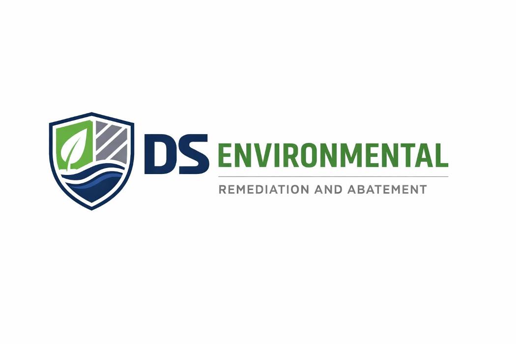 DS Environmental Ltd.