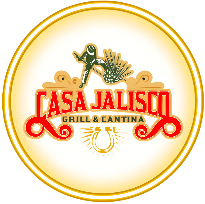 Casa Jalisco Mexican Restaurant