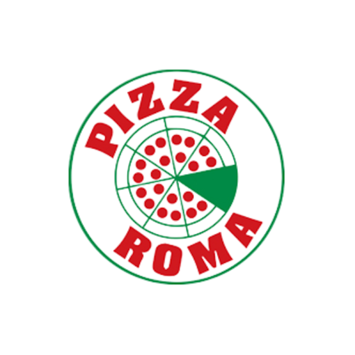 Pizza Roma