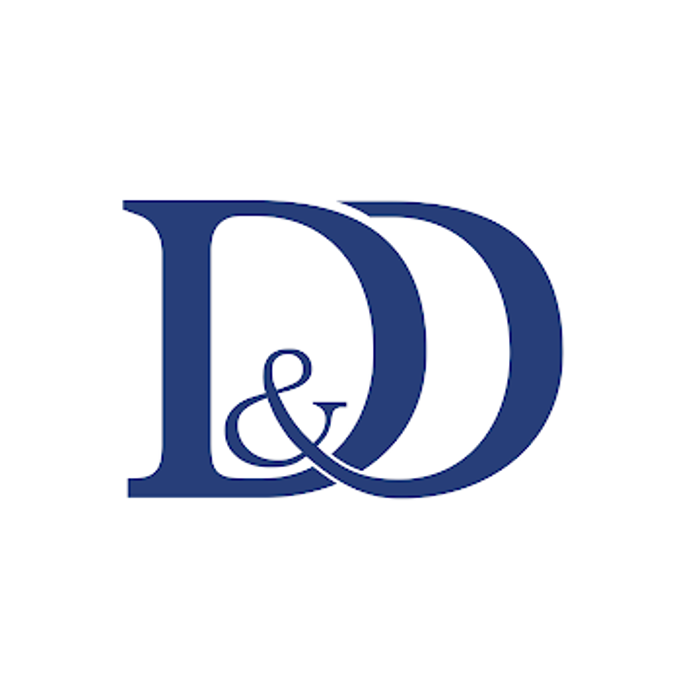 Danziger & De Llano Mesothelioma Law Firm