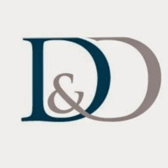 Danziger & De Llano Mesothelioma Law Firm