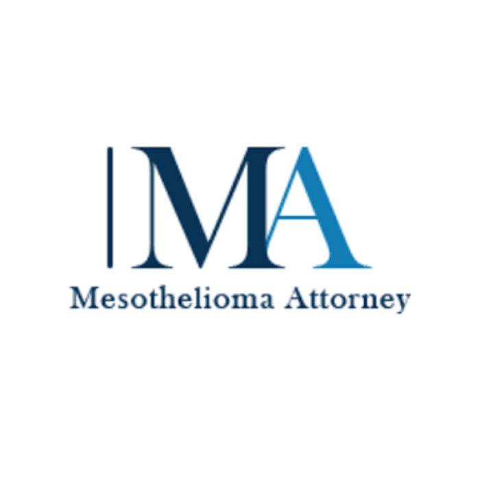 Mesothelioma Attorney Dallas