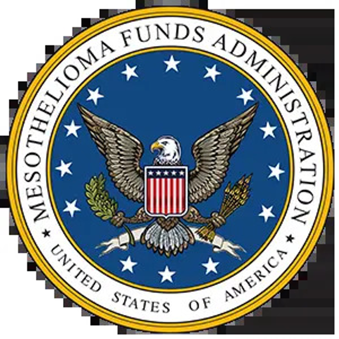 Mesothelioma Funds Administration | Naperville