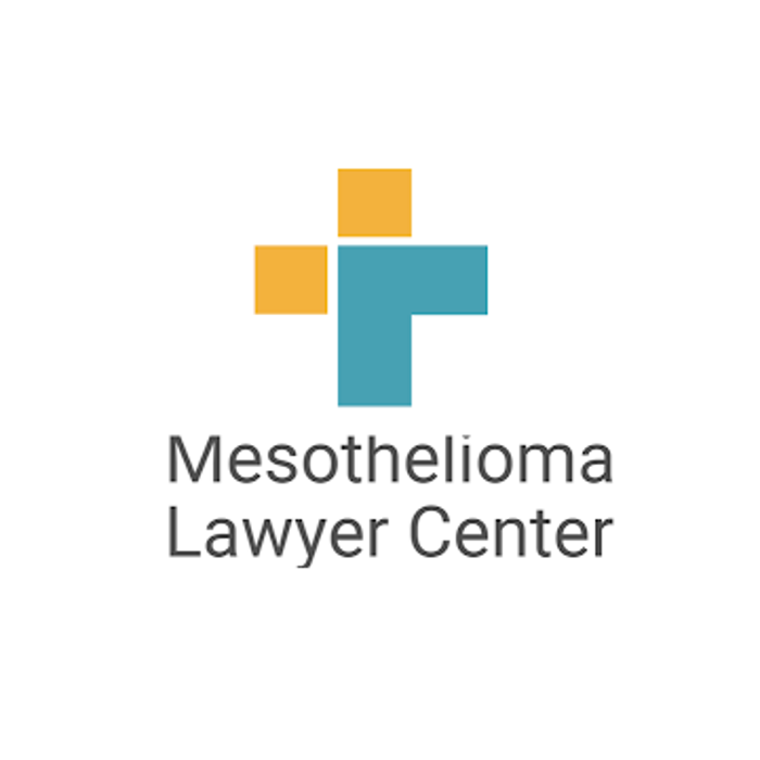 Mesothelioma Lawyer Center