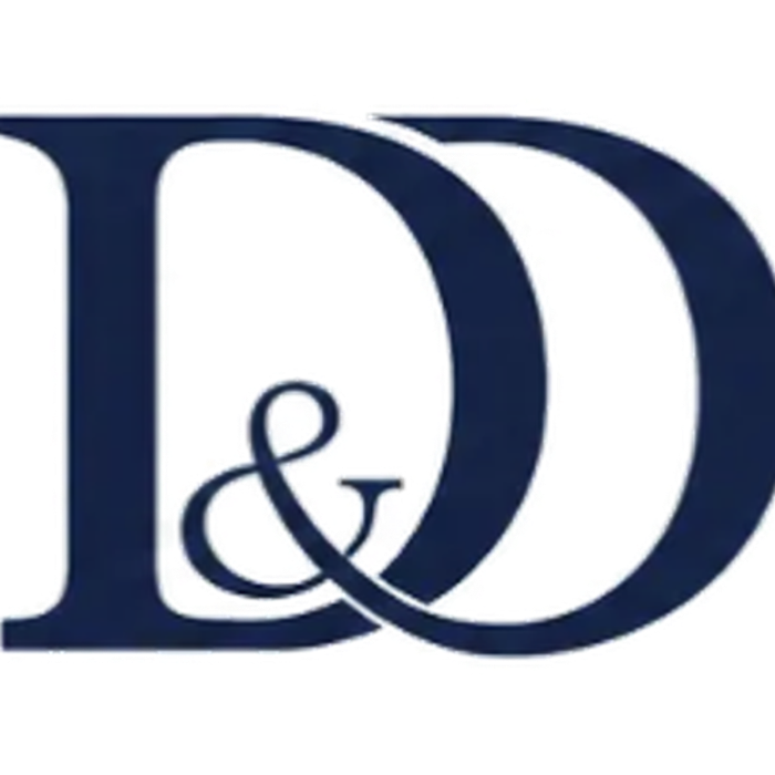 Danziger & De Llano Mesothelioma Law Firm