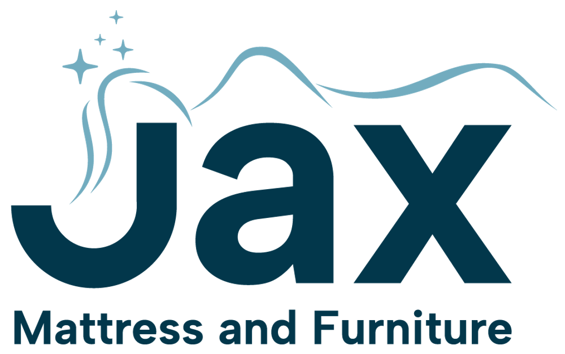 Jax Mattress And Furniture