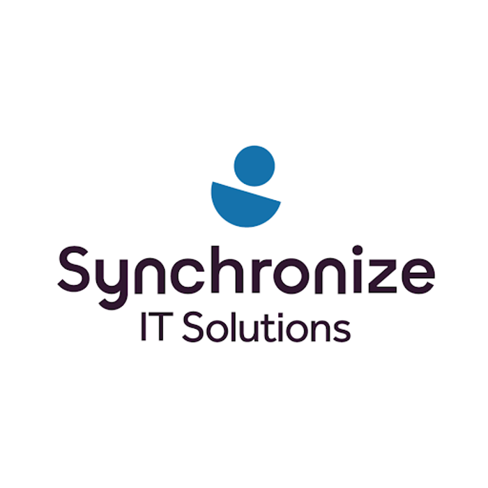 Synchronize IT Solutions, LLC