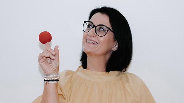 mental-gut-drauf - Mag. Claudia Waldauf-Kreiner, Kreuzmoos in Axams