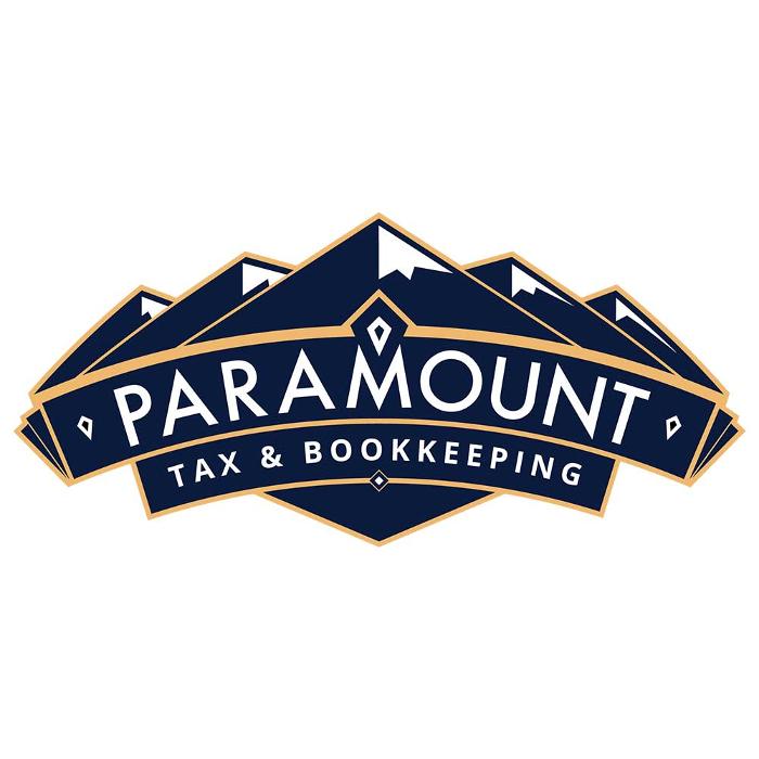 Paramount Tax & Bookkeeping Northwest San Antonio