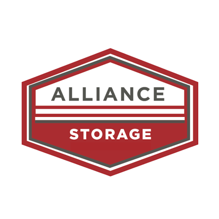 Alliance Storage - Corvallis