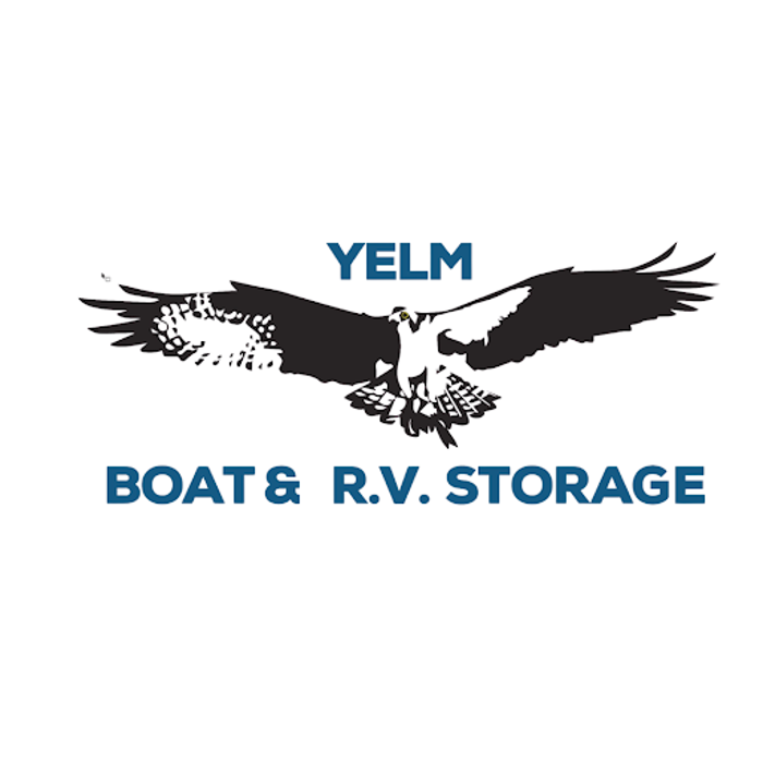 Yelm Boat & RV Storage
