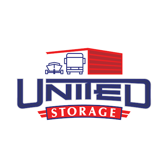 United Storage