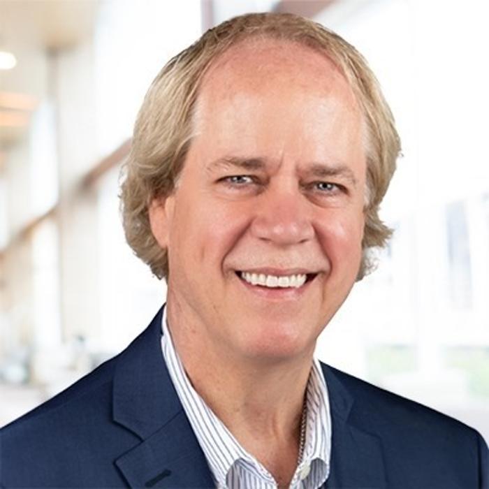 Professional headshot of Dr. Reed Moeller of Forest Park Chiropractic & Acupuncture, providing chiropractic care, acupuncture, physiotherapy, and wellness services in Cincinnati, Ohio.