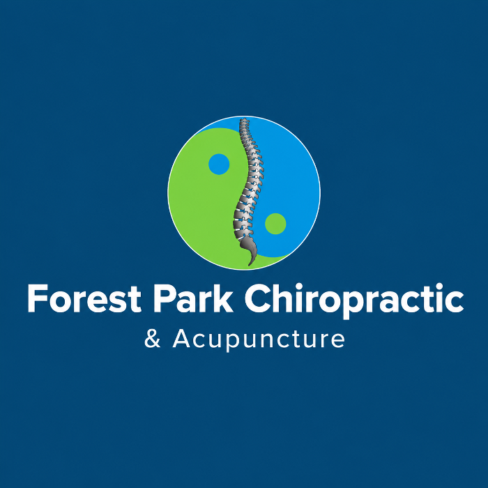 Forest Park Chiropractic & Acupuncture