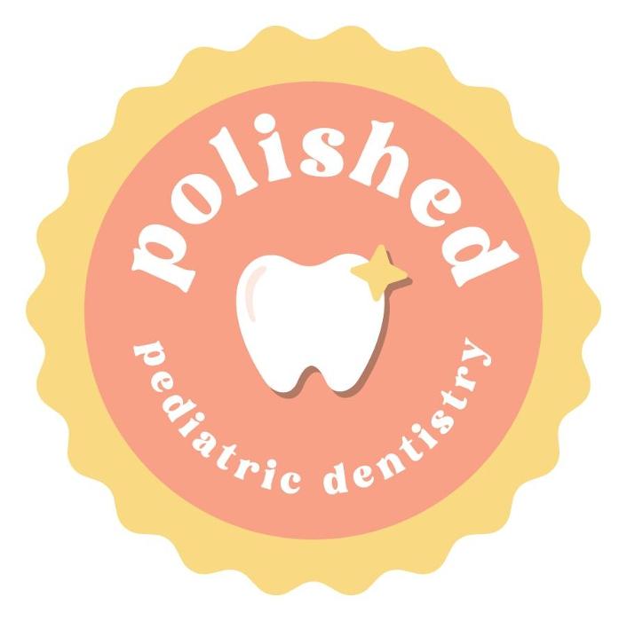 Polished Pediatric Dentistry (Dinah Jammal, DMD)