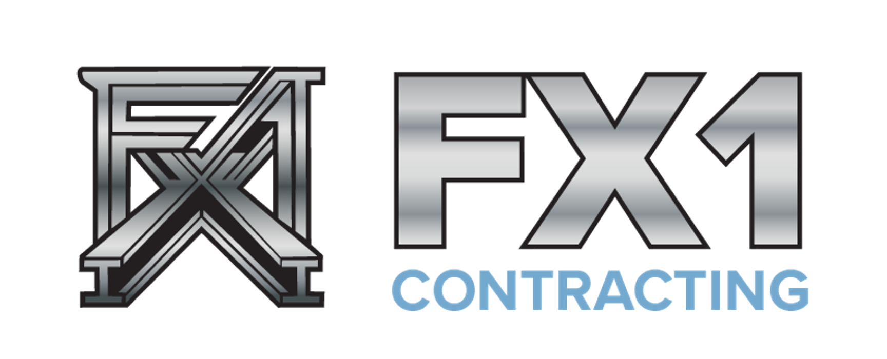 FX1 Contracting