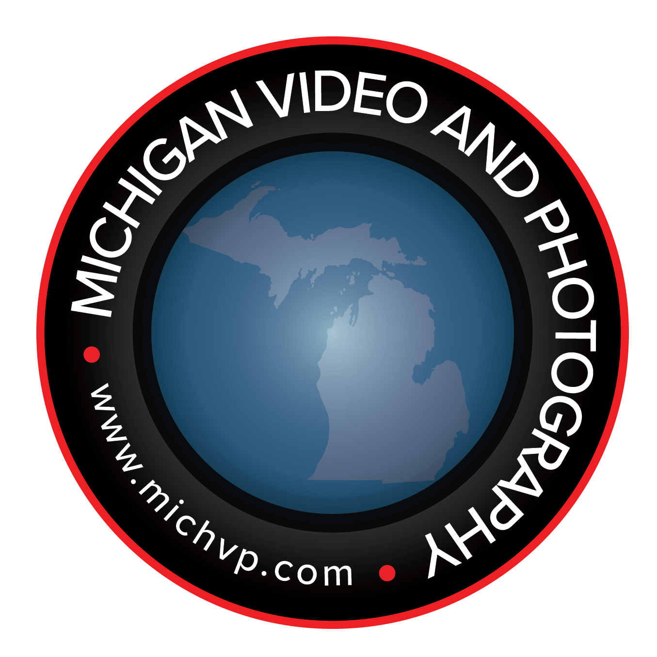 Circular Image