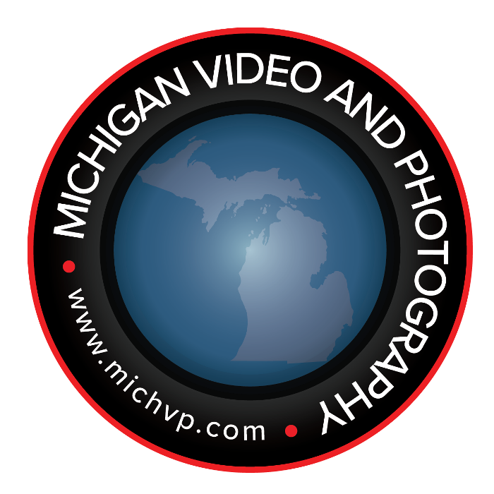 Michigan Video and Photography