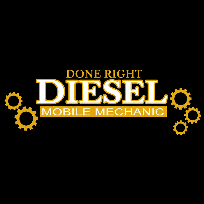 Done Right Diesel