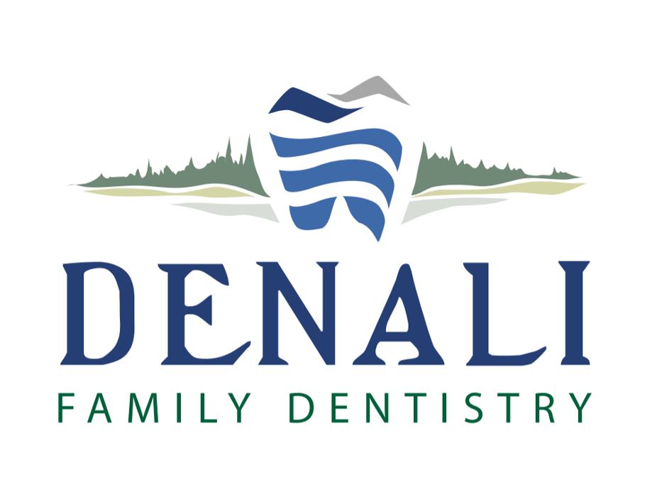 Denali Family Dentistry