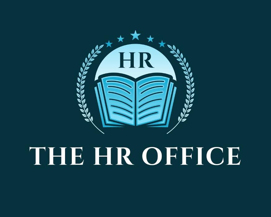 The HR Office