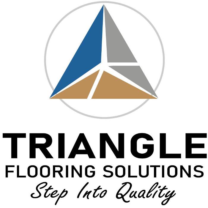 Triangle Flooring Solutions LLC