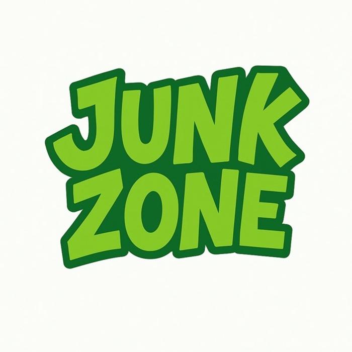 Junk Zone