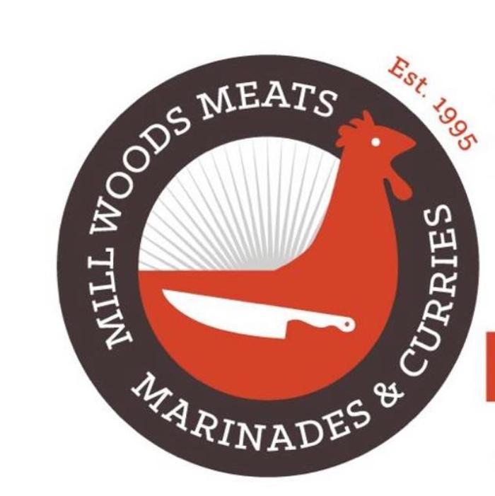 Millwoods Meat Shop Marinades & Curries-Sherwood Park