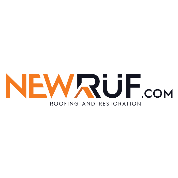 NewRuf