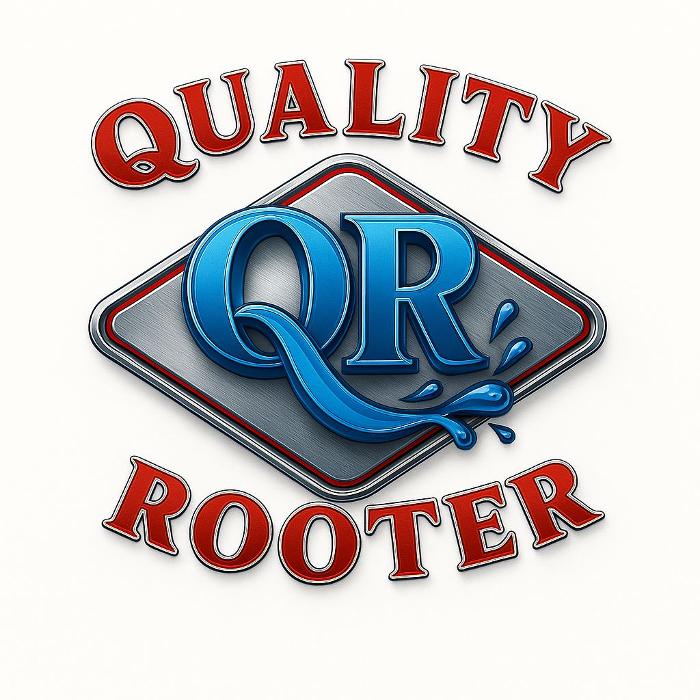 Quality Rooter