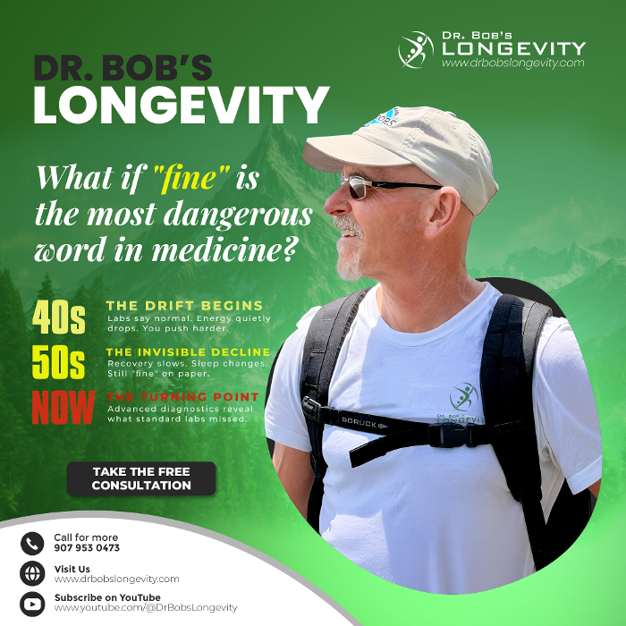 Community Health and Wellness, LLC