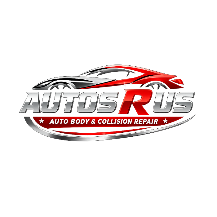 AUTOS R US