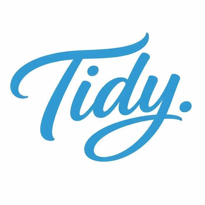 Tidy Services