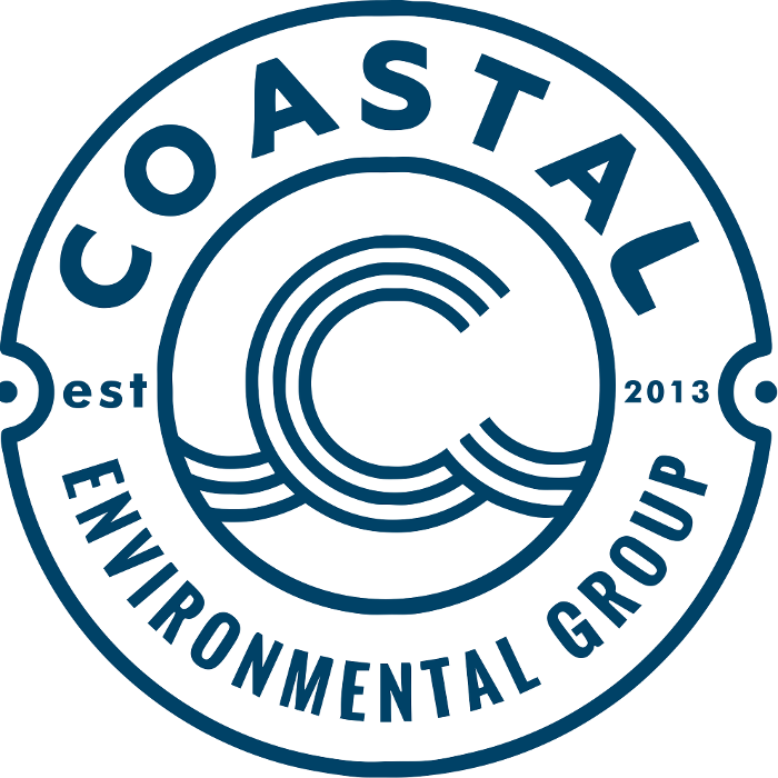 Coastal Environmental Group