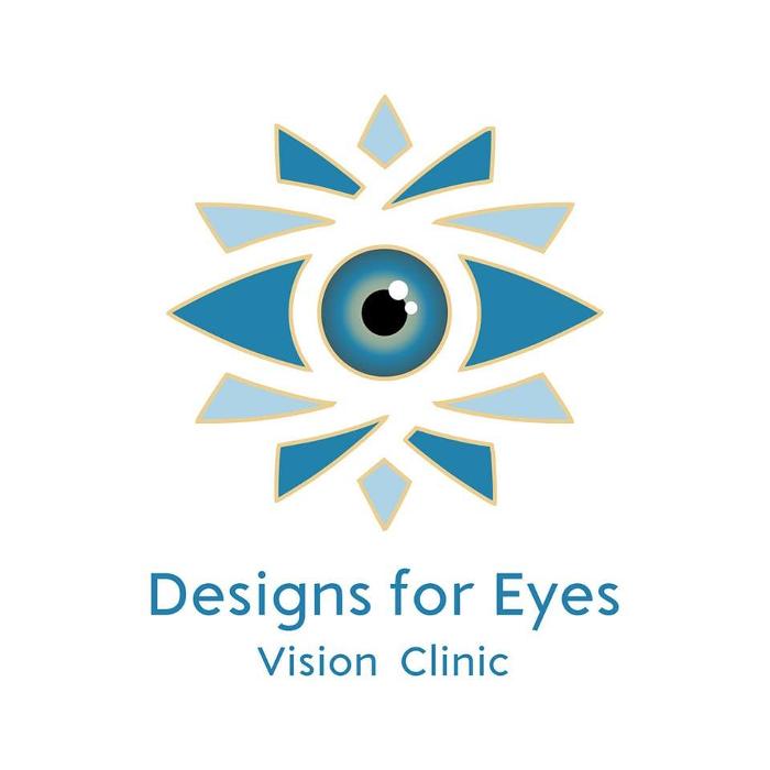 Designs For Eyes Vision Clinic
