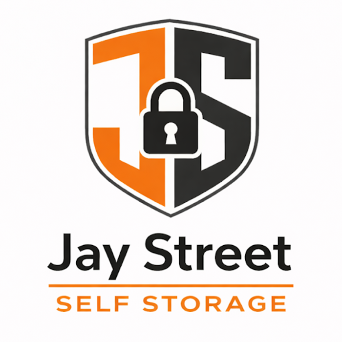 Jay Street Self Storage