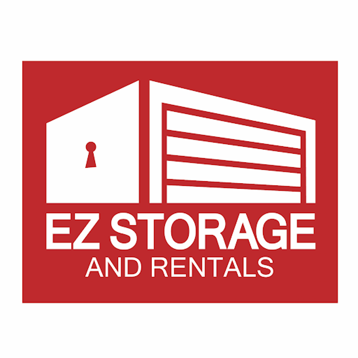 EZ Storage & Rentals