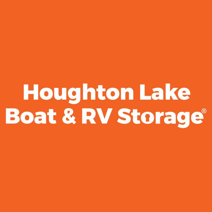 Houghton Lake Boat & RV Storage