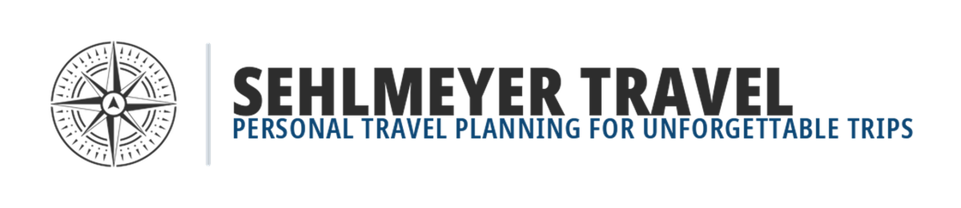 Sehlmeyer Travel