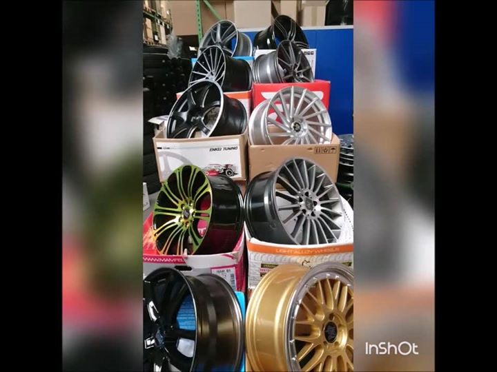 Galerie-Thumbnail