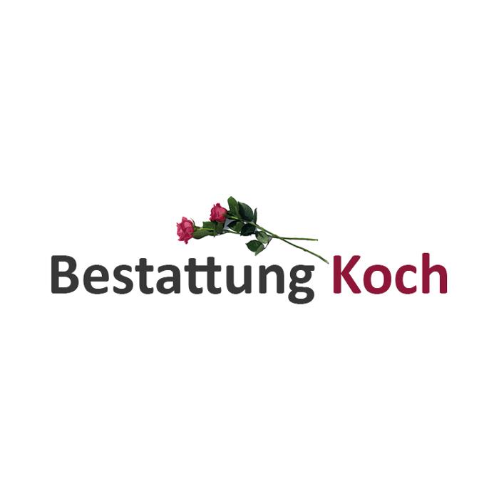 Bestattung Koch GmbH in Eisenstadt