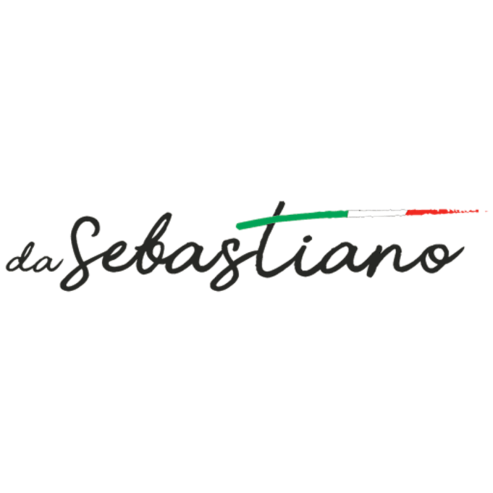 Da Sebastiano e Sandro im Schloss Mattighofen in Mattighofen