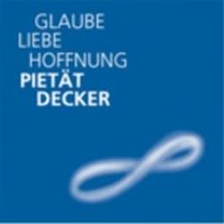 Bestattungshaus Pietät Heinz Decker e.K., Inhaberin Sandra Gäng-Decker in Singen (Hohentwiel)