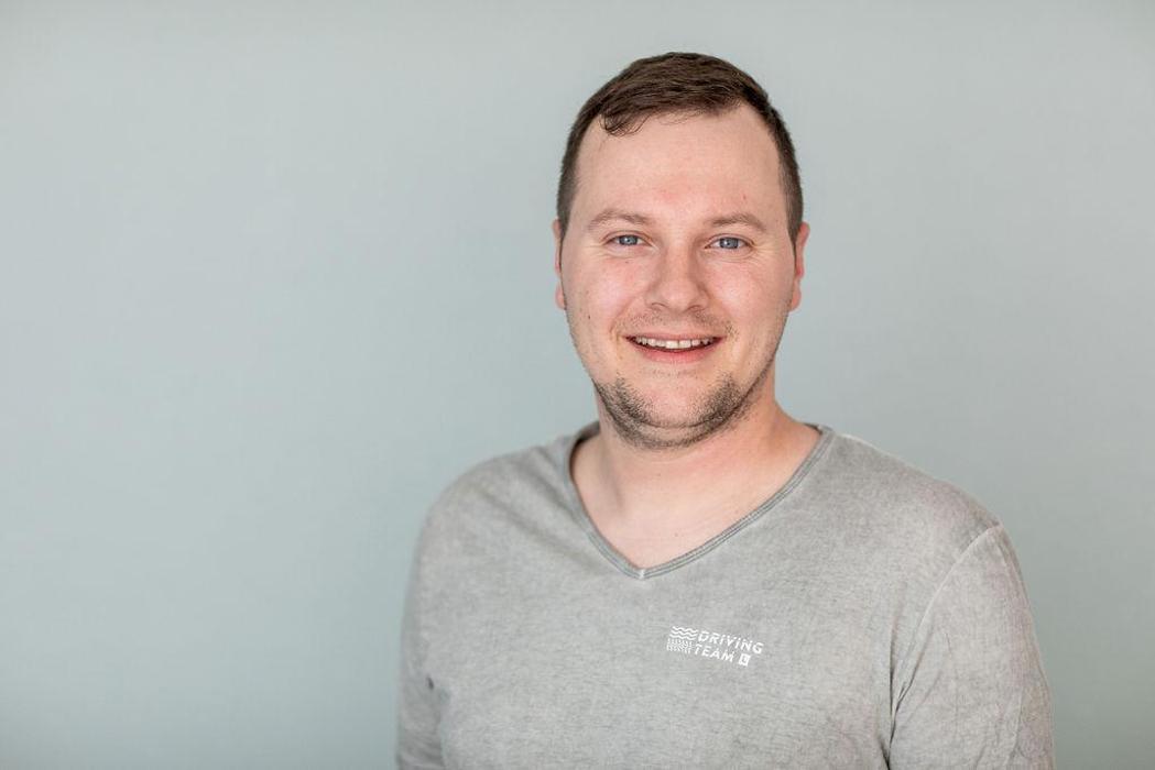 Fahrschule Pfäffikon/SZ | Driving Team | Auto | Anhänger | Lastwagen, Hofacker in Pfäffikon