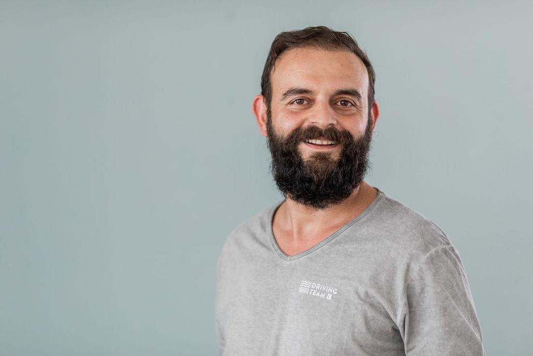 Fahrschule Zürich | Driving Team | Auto - Anhänger - Taxi - Motorrad - Lastwagen, Vulkanstrasse in Zürich